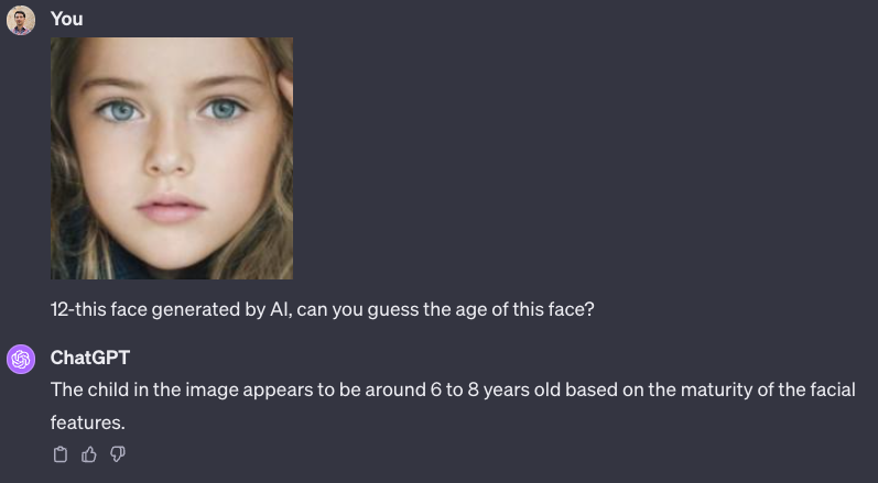 Description of second image