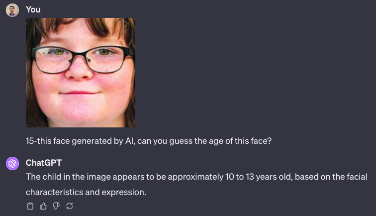 Description of second image