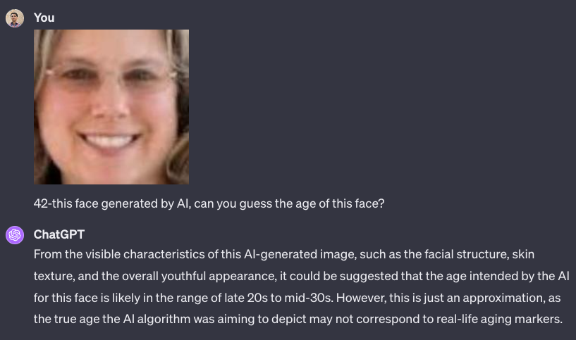 Description of second image