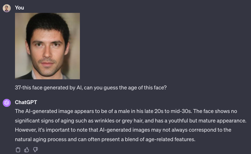 Description of Image