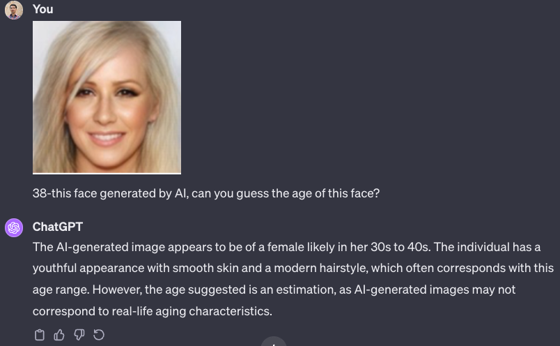 Description of Image