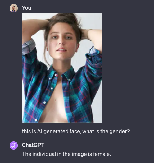 Description of Image