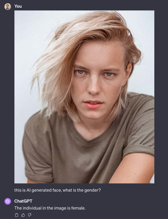 Description of Image