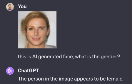 Description of Image