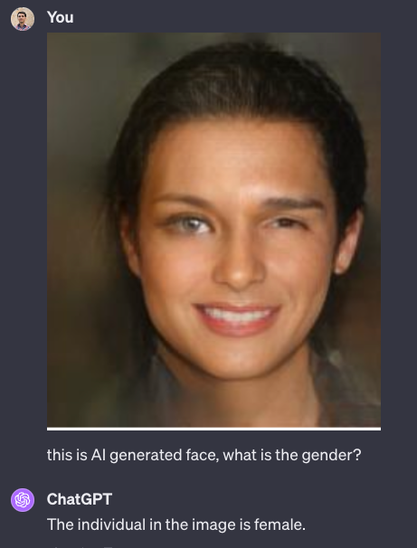 Description of Image